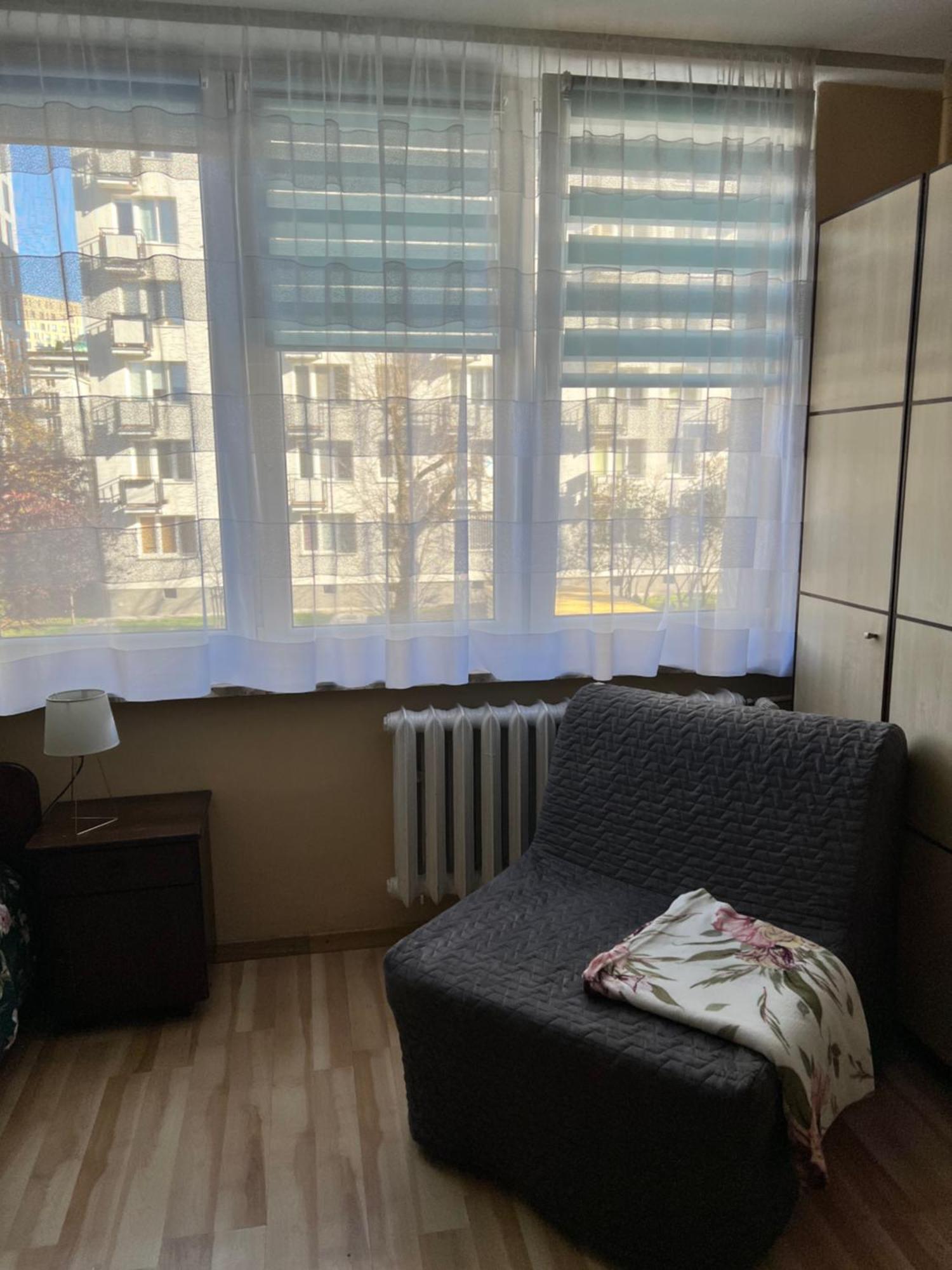 Kawalerka W Samym Sercu Warszawy-Muranow Smart Tv 40, Free Wi-Fi, Netflix Varsóvia Exterior foto